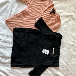 Dress bundle